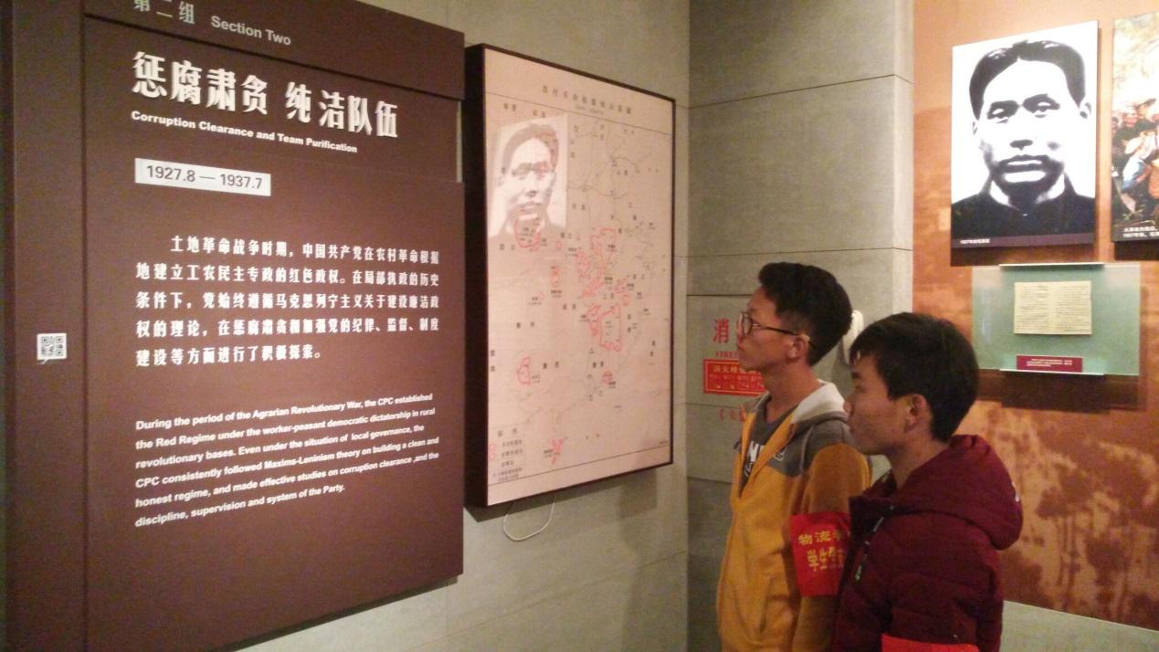 1480575886126793.jpg 1480575886126793.jpg