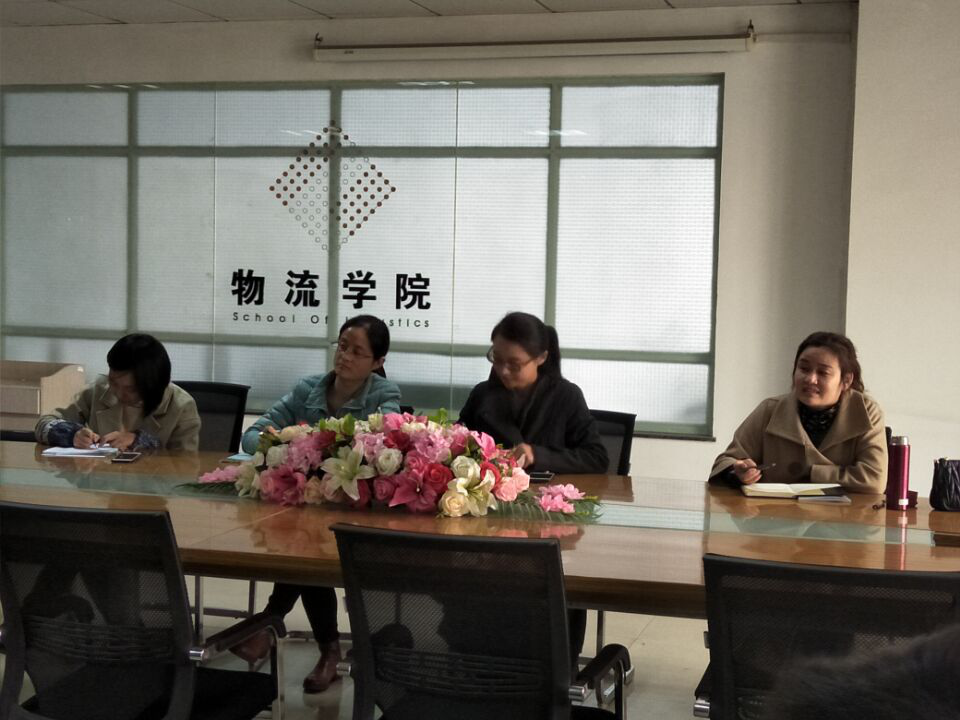 1511516070269378.png 1511516070269378.png