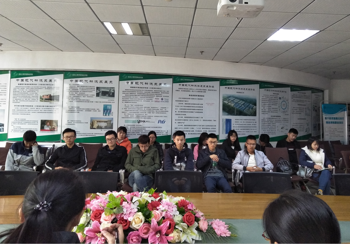 1511516290611223.png 1511516290611223.png