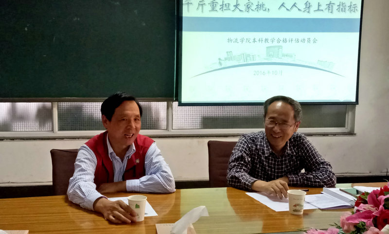 1476352099818077.jpg IMG_091_副本.jpg