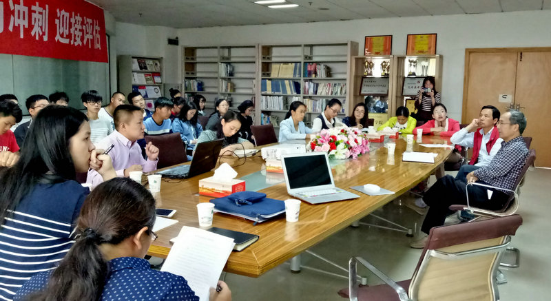 1476352072989730.jpg IMG_016_副本.jpg