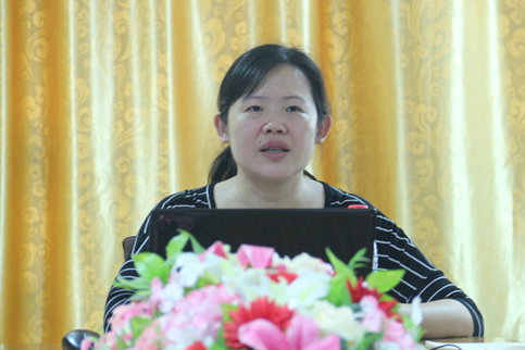 1497880630457040.png 图片1.png