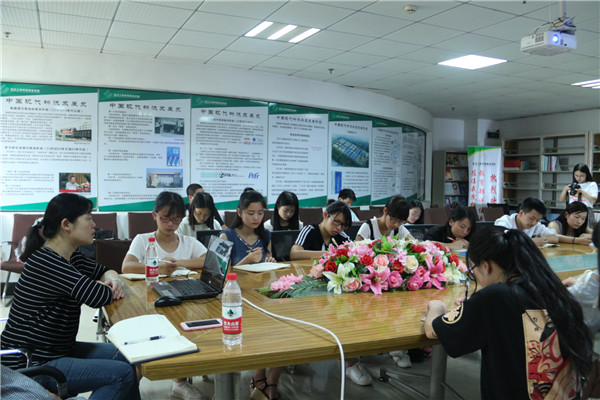 1497878872615698.png 图片3.png