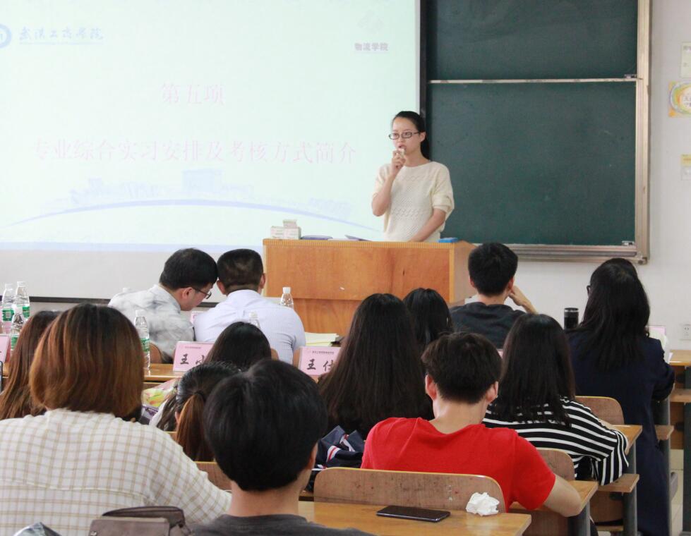 1495035376132314.jpg 1495035376132314.jpg