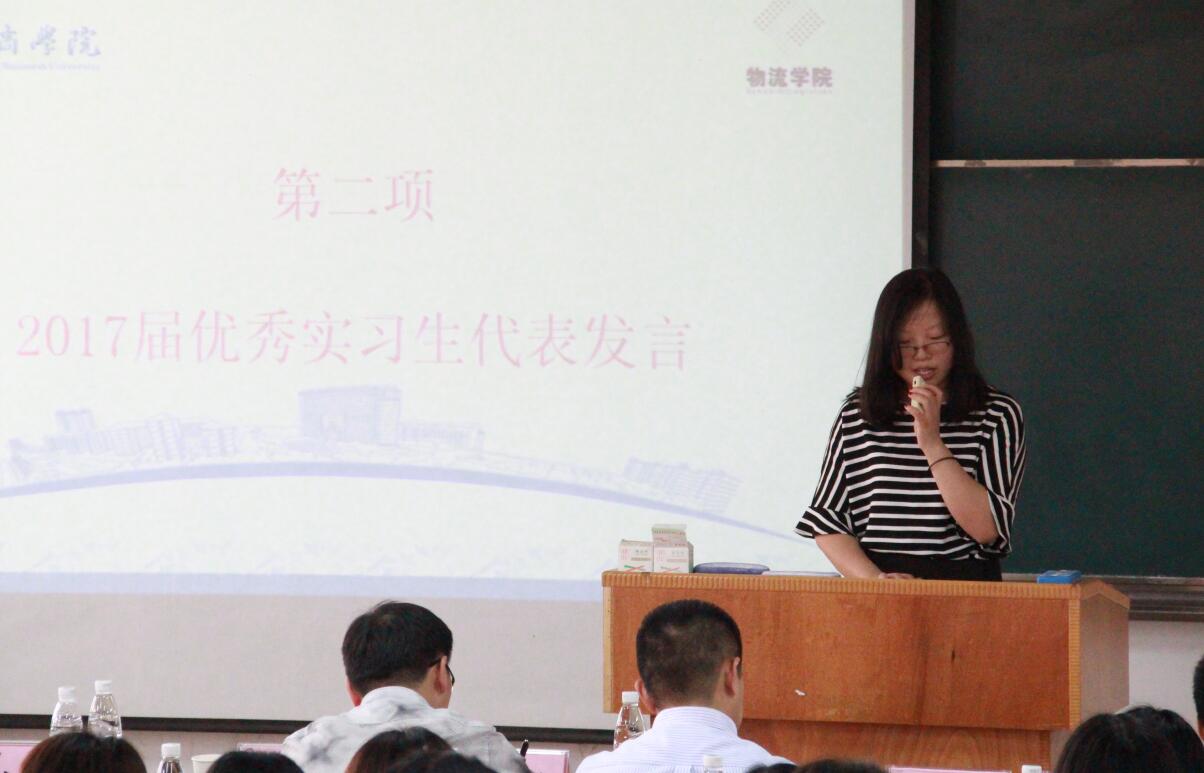 1495035376133936.jpg 1495035376133936.jpg