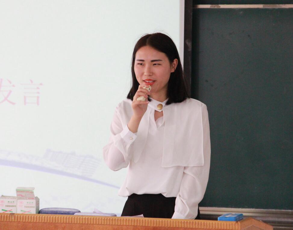 1495035376636440.jpg 1495035376636440.jpg