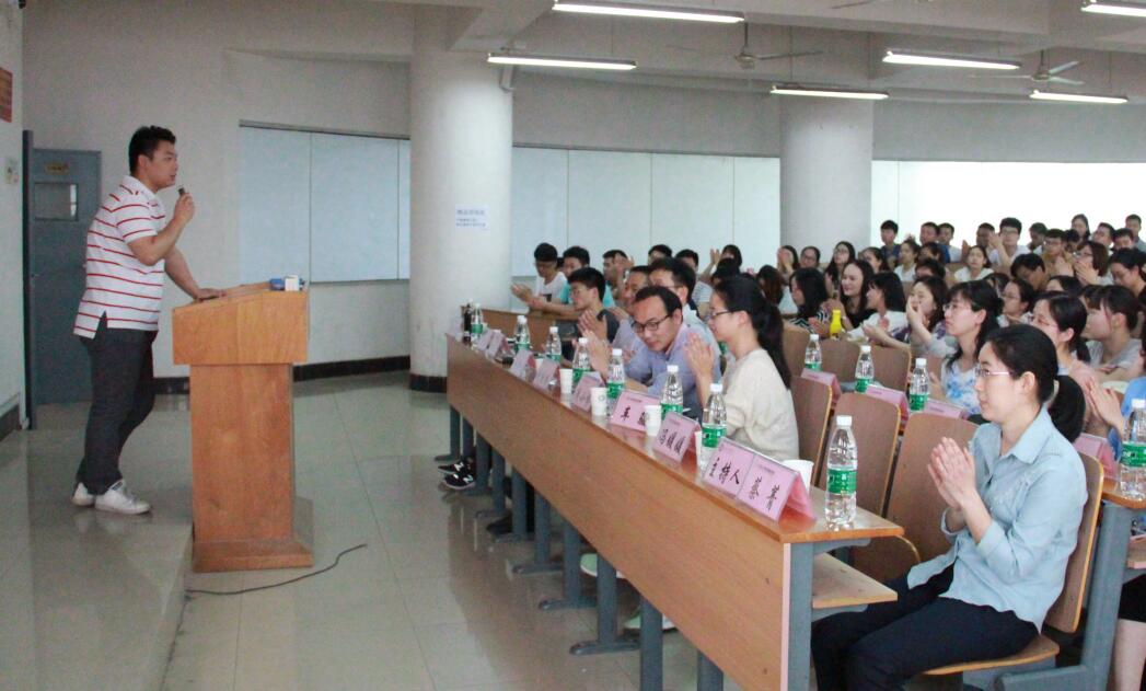 1495035376322738.jpg 1495035376322738.jpg