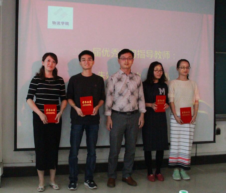 1495035376106129.jpg 1495035376106129.jpg