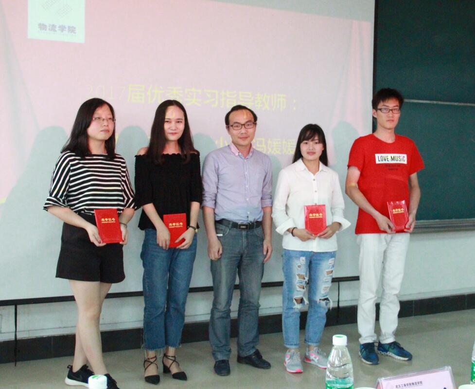 1495035376391589.jpg 1495035376391589.jpg