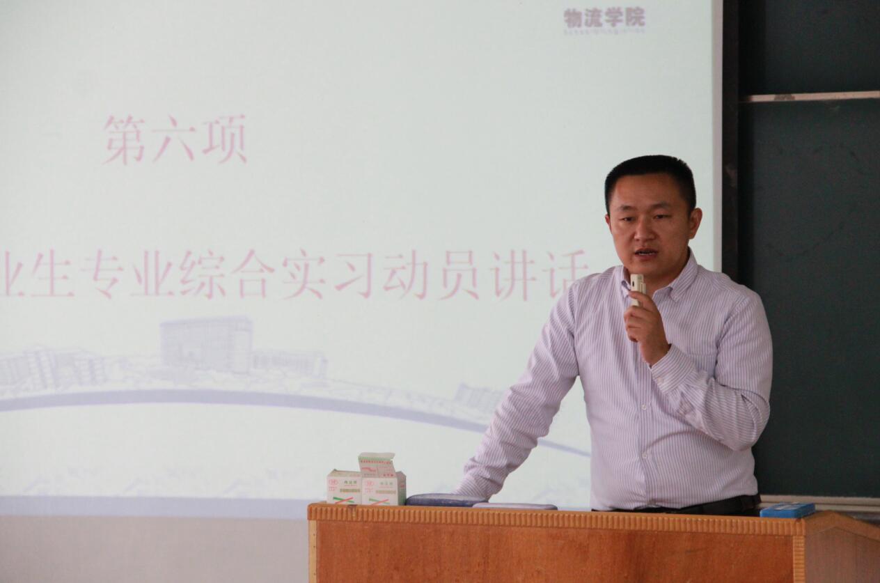 1495035376557907.jpg 1495035376557907.jpg