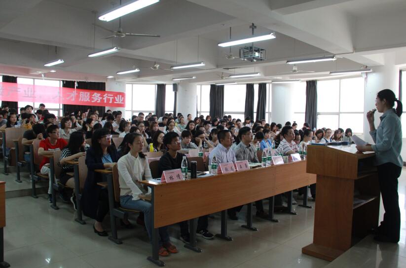 1495035376631319.jpg 1495035376631319.jpg