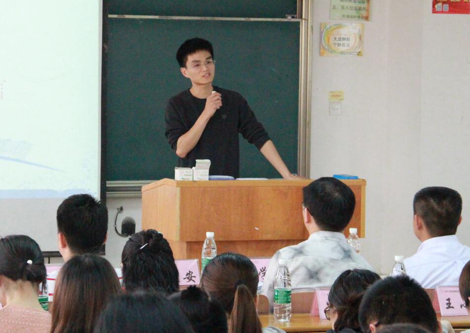 1495035376136083.jpg 1495035376136083.jpg