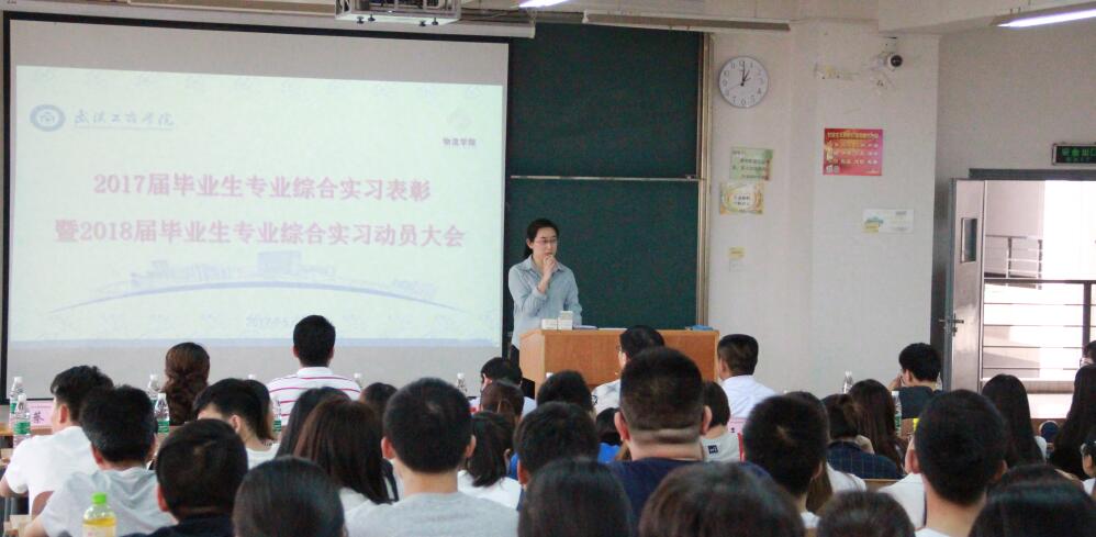 1495035377138299.jpg 1495035377138299.jpg