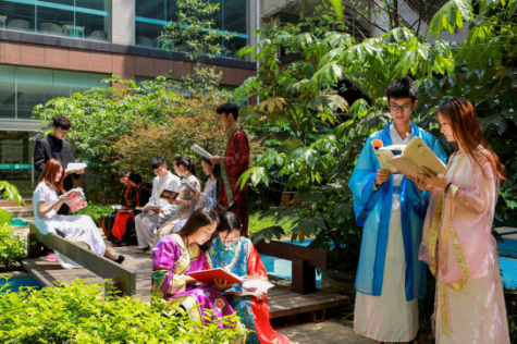 1497346151393783.png 1497346151393783.png