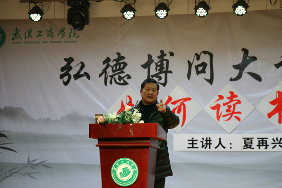 1426736379259739.jpg IMG_1803_1.jpg