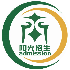 新葡的京集团35222vip招办