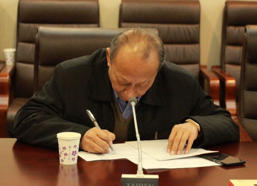 1448516015708044.jpg 1448516015708044.jpg