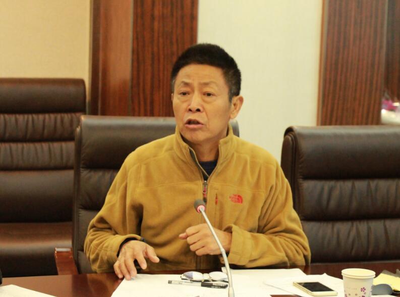 1448515819221398.jpg 1448515819221398.jpg