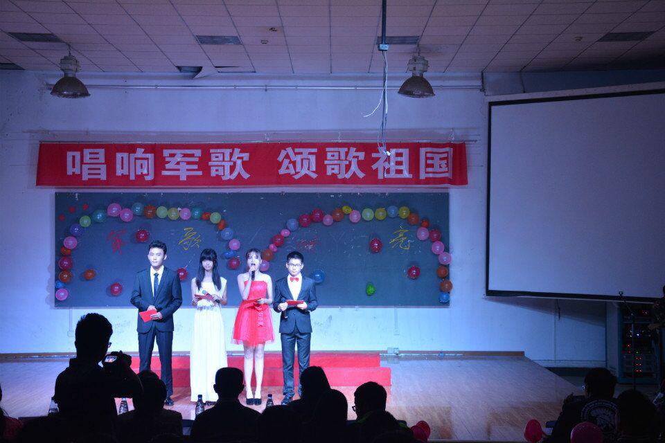 1447997555137804.jpg 1447997555137804.jpg