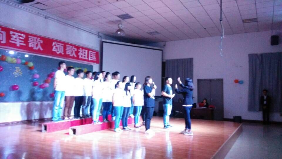 1447899611957715.jpg 1447899611957715.jpg