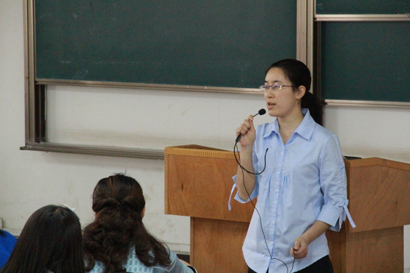 1495196639531743.jpg 2.jpg