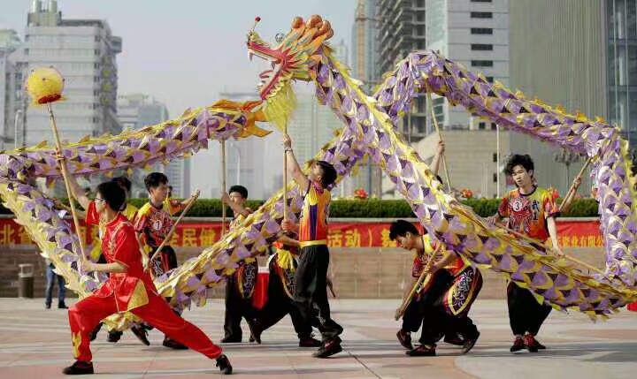 1493108089901085.jpeg 1493108089901085.jpeg