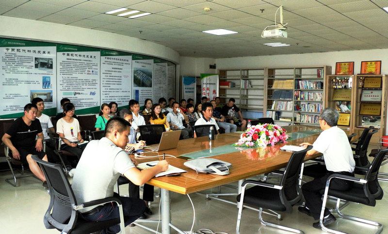 1505292535297435.jpg IMG_1280_副本.JPG