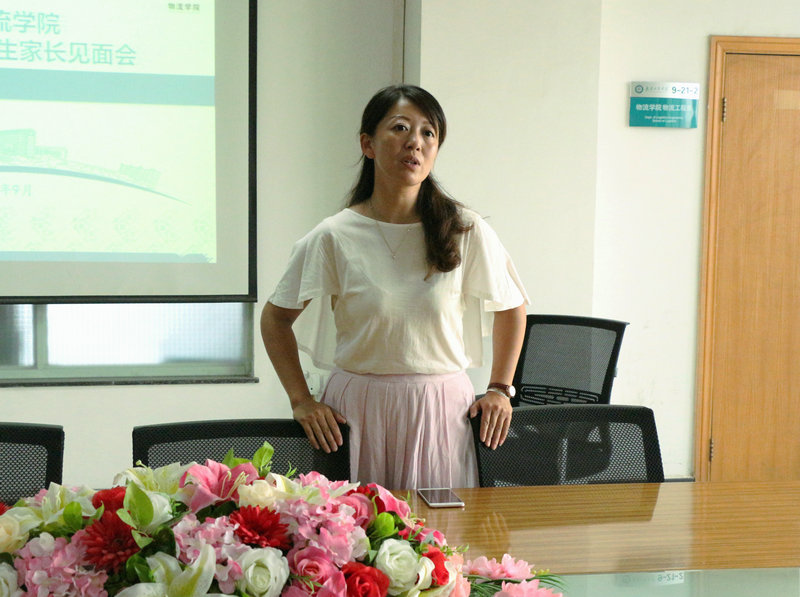 1505294489741308.jpg IMG_1257.JPG