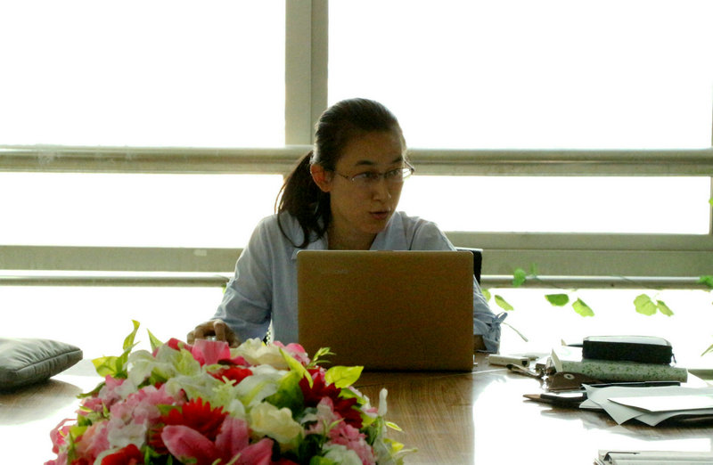 1505294649767342.jpg IMG_1314_副本.JPG