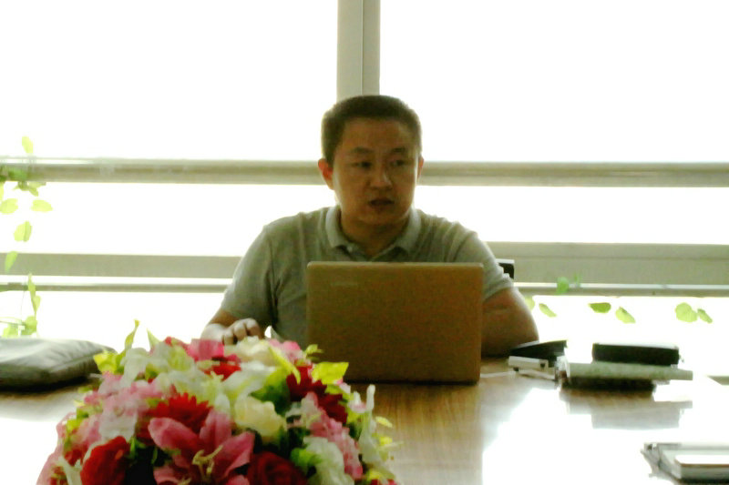 1505294873120002.jpg IMG_1297_副本.JPG