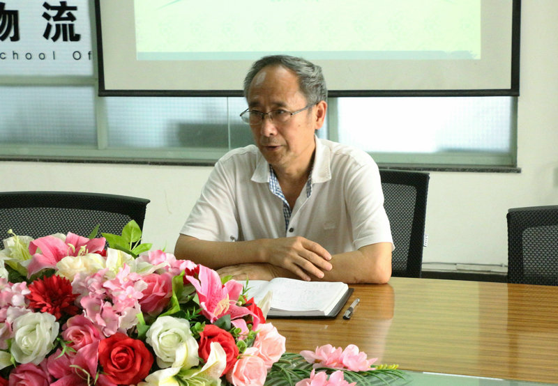 1505292716108861.jpg IMG_1273_副本.JPG