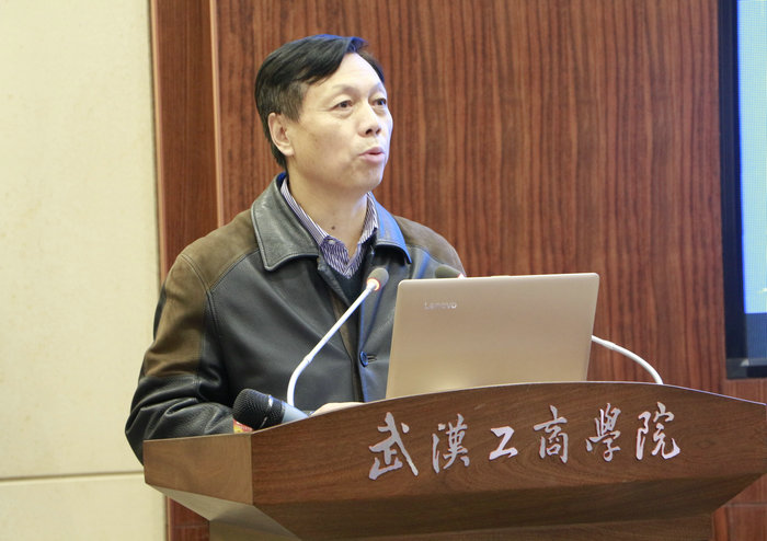 新葡的京集团35222vip张安富校长致欢迎辞 摄影：向慧_副本.JPG