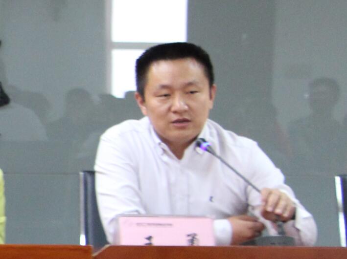 1510044073113324.jpg 1510044073113324.jpg