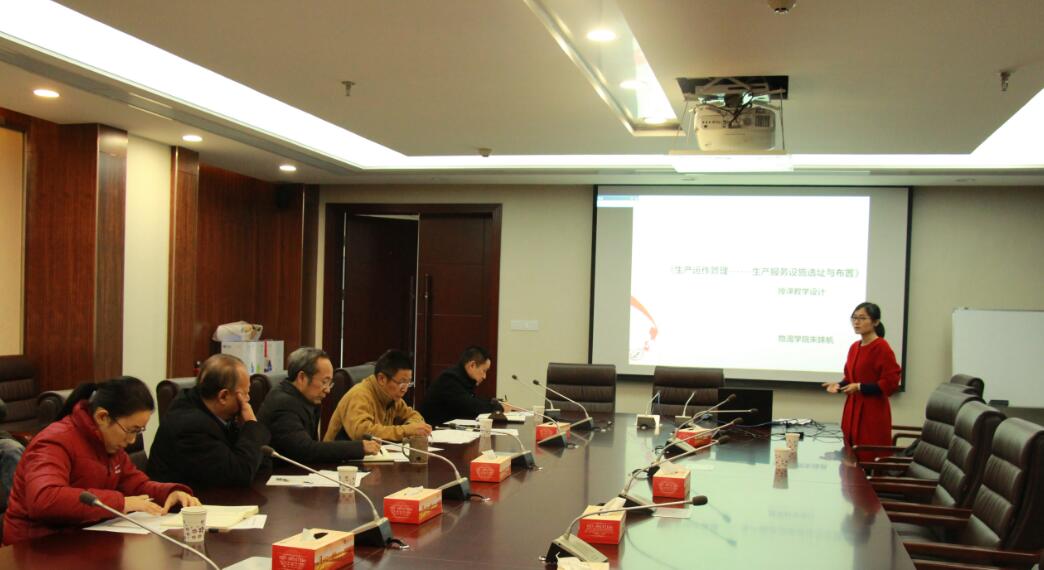 1448861614461946.jpg 1448861614461946.jpg