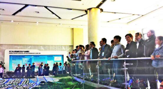 1493183654686356.jpg 1493183654686356.jpg