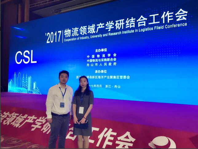 1493183581335733.jpg 1493183581335733.jpg