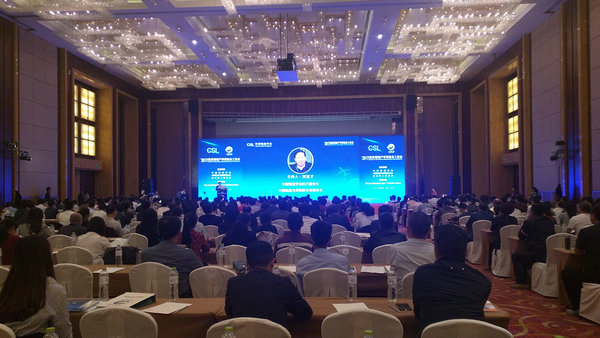 1493182846137236.jpg IMG_20170421_084737_副本.jpg