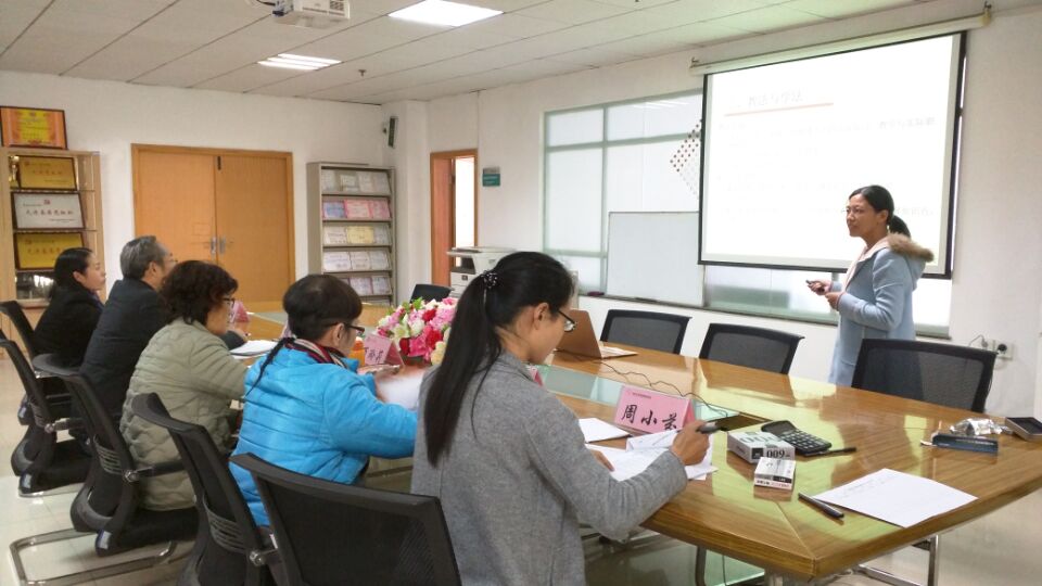 1511530601519565.jpg QQ图片20171124213627.jpg