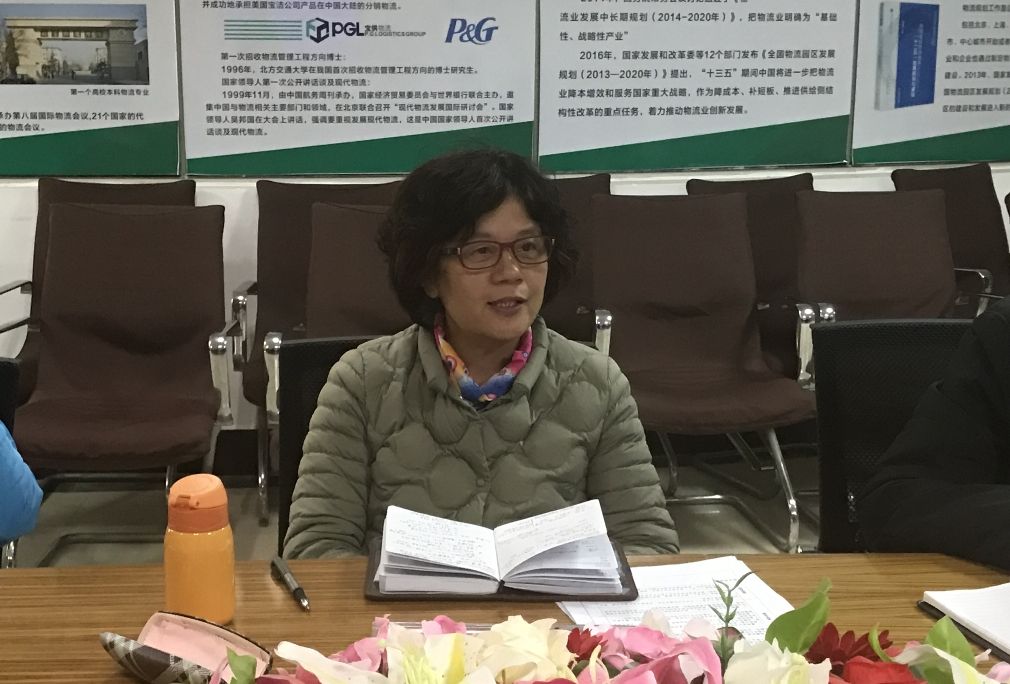 1511531599335475.jpg QQ图片20171124215254.jpg