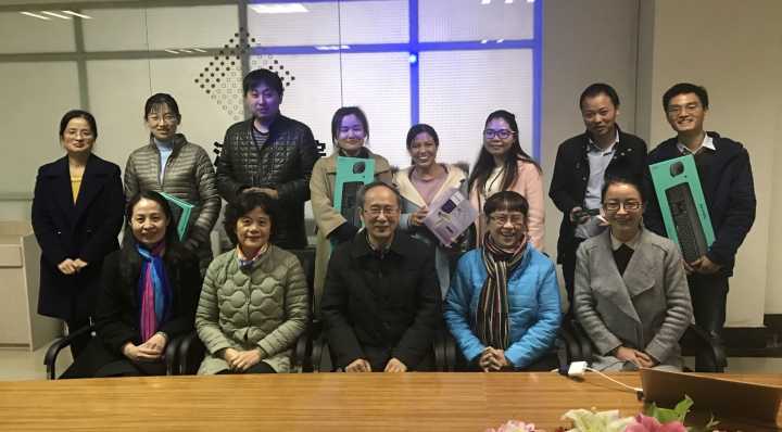 1511517494138936.jpg G%FBJ$}@$67M$NOTC1HW(}Y.jpg