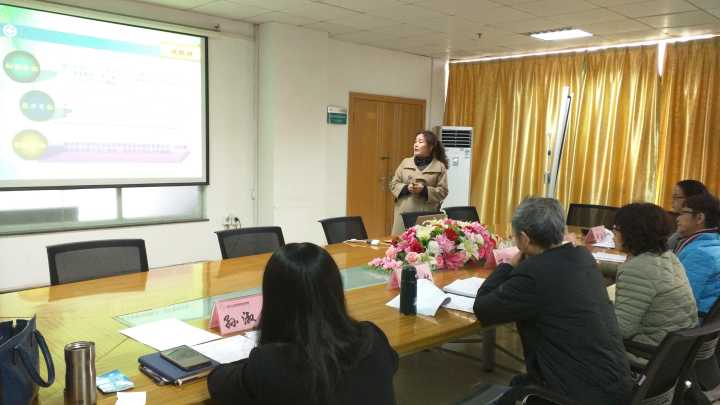 1511518103123144.jpg QQ图片20171124174249.jpg