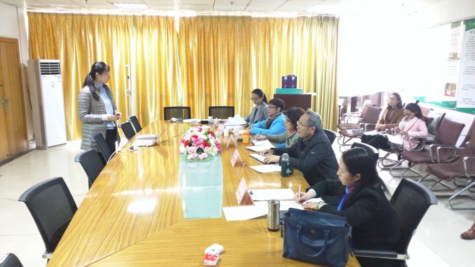 1511537236117967.jpg QQ图片20171124221111.jpg