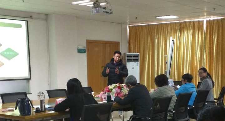 1511517350270110.jpg ETA7M@PO09R}3U6Z[7Y(QJU.jpg