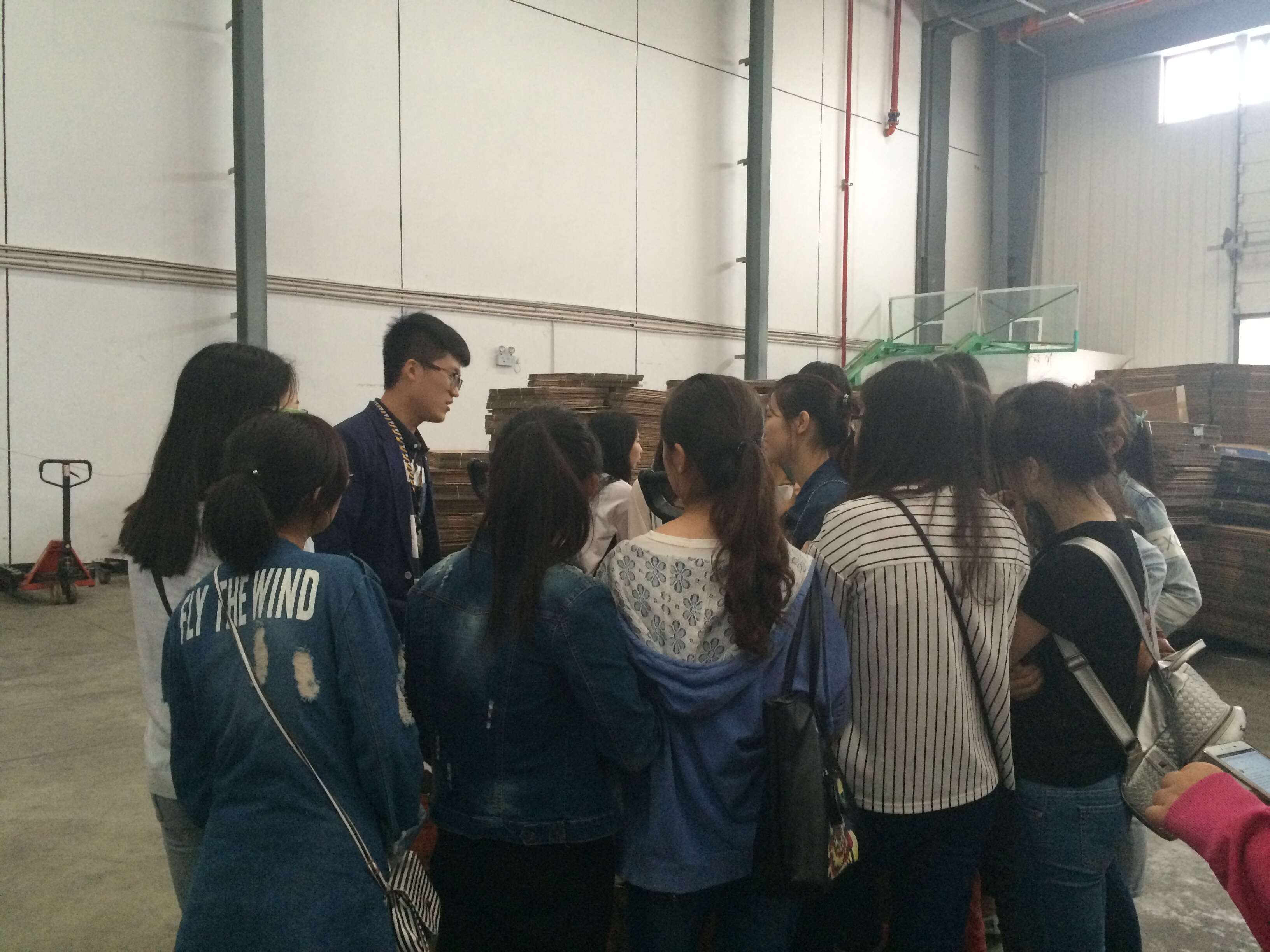 1465185126433760.jpg 1465185126433760.jpg