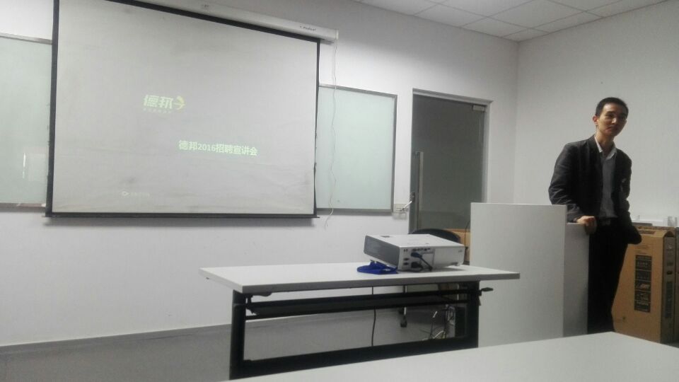 1465185284138807.jpg 1465185284138807.jpg