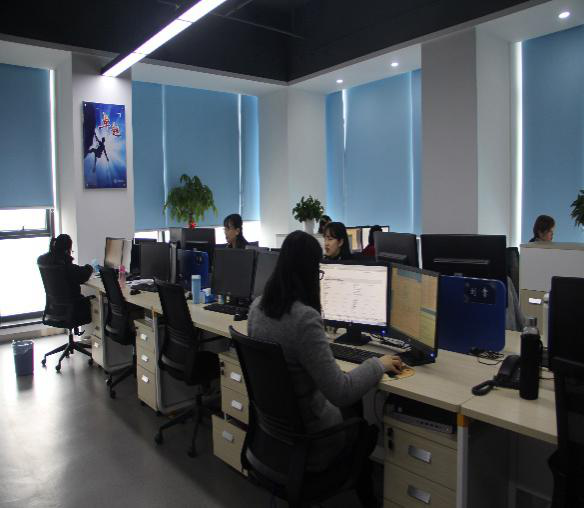 1522242808871694.png 图片5.png