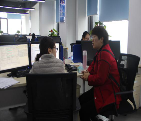 1522242725518446.png 图片4.png