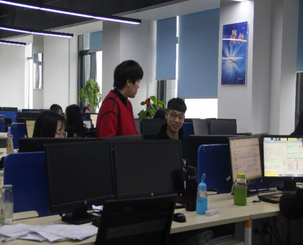 1522242677308408.png 图片3.png