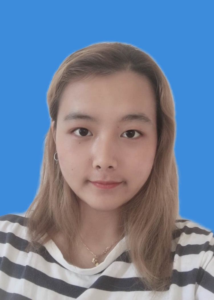 图片8.png