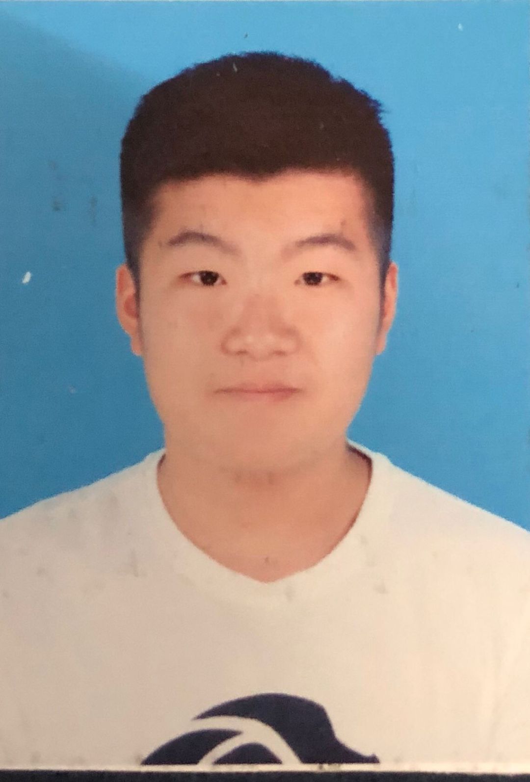 图片11.png